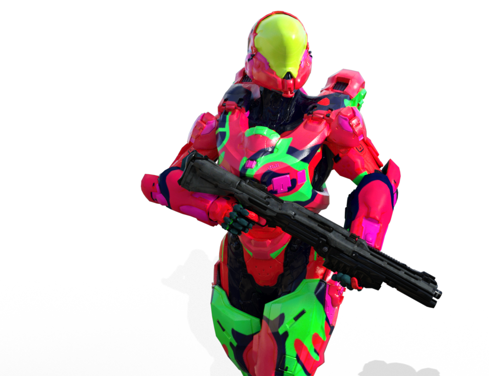 COLOR%20CRAZY_zpsx5jhu2ge.png