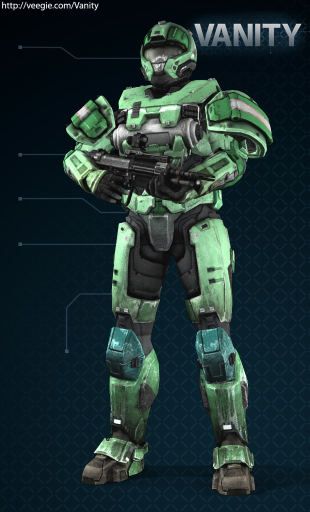 color3.png