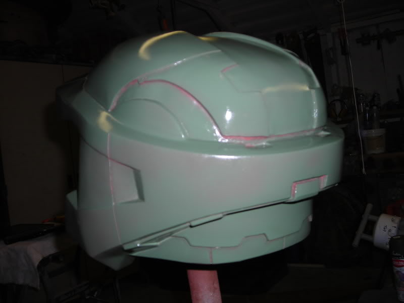 ColorTest004.jpg