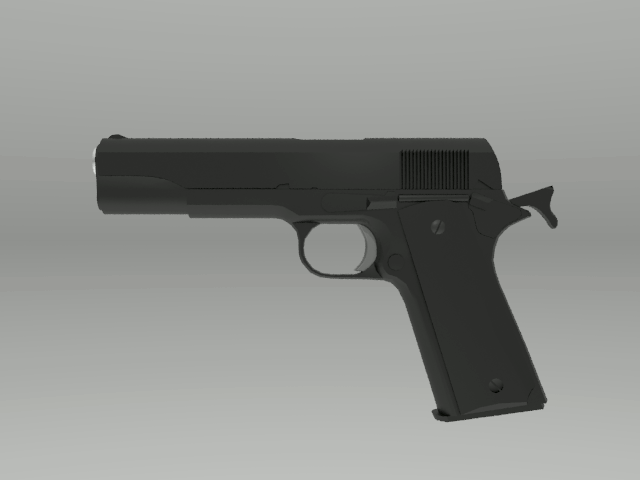 colt_1911a1_firing_animation_by_jtm1997-d4mbyrb.gif