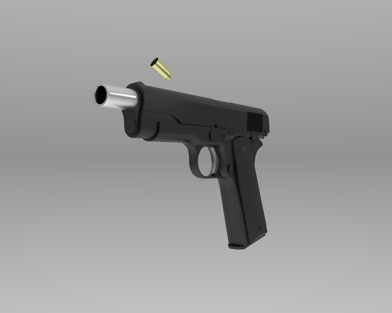 colt_1911a1_render_2_by_jtm1997-d4mbs68.png