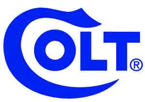 Colt_logo.jpg