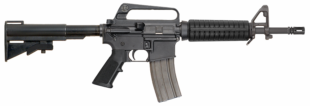 Colt_Model_733.jpg
