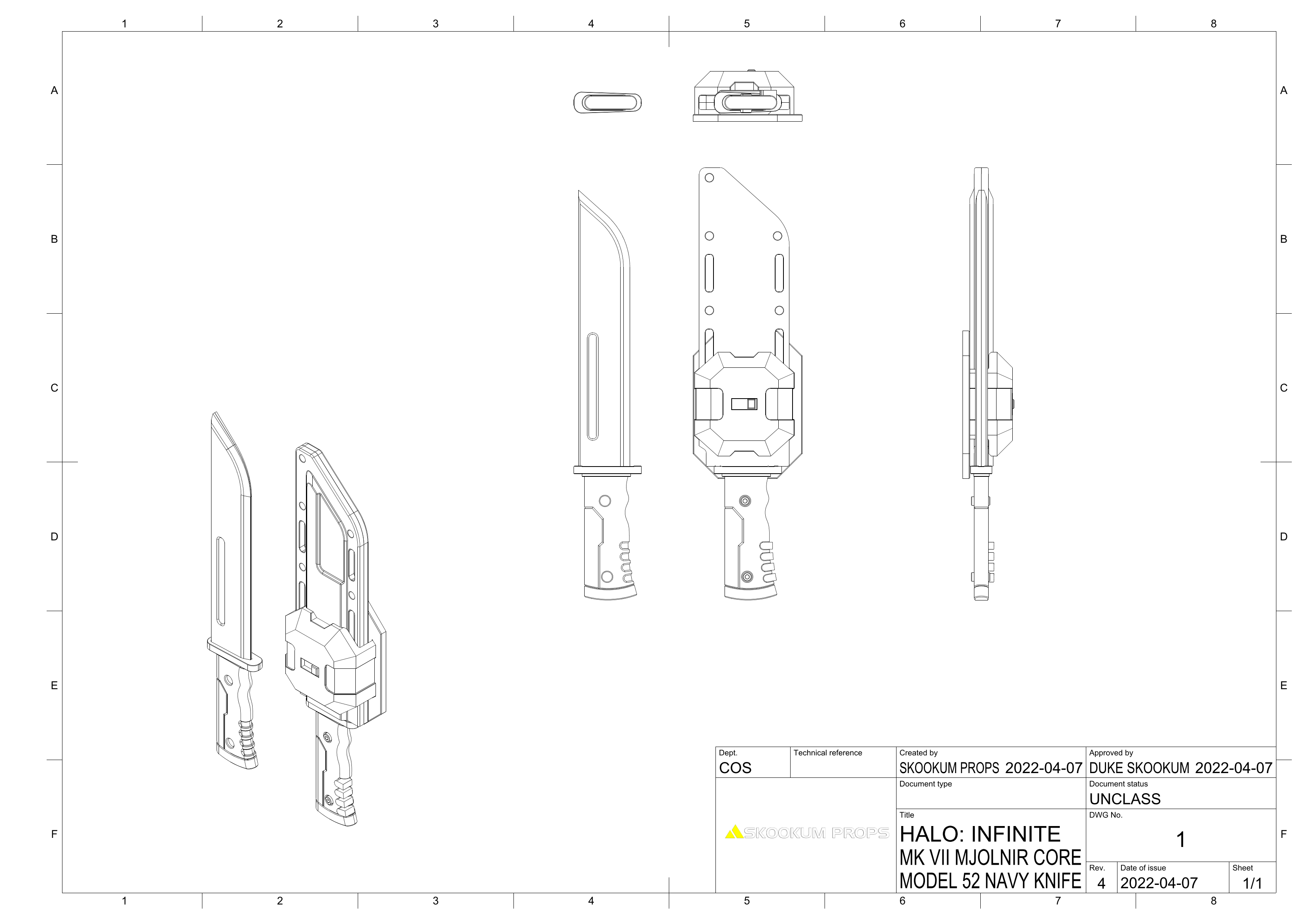 Combat Knife Drawing.png