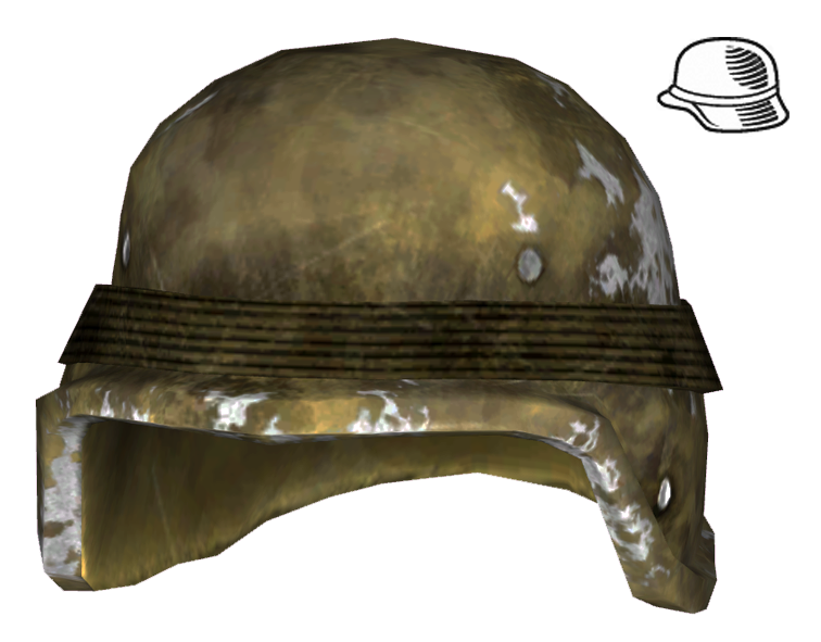 Combat_helmet.png