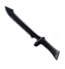CombatKnife.jpg