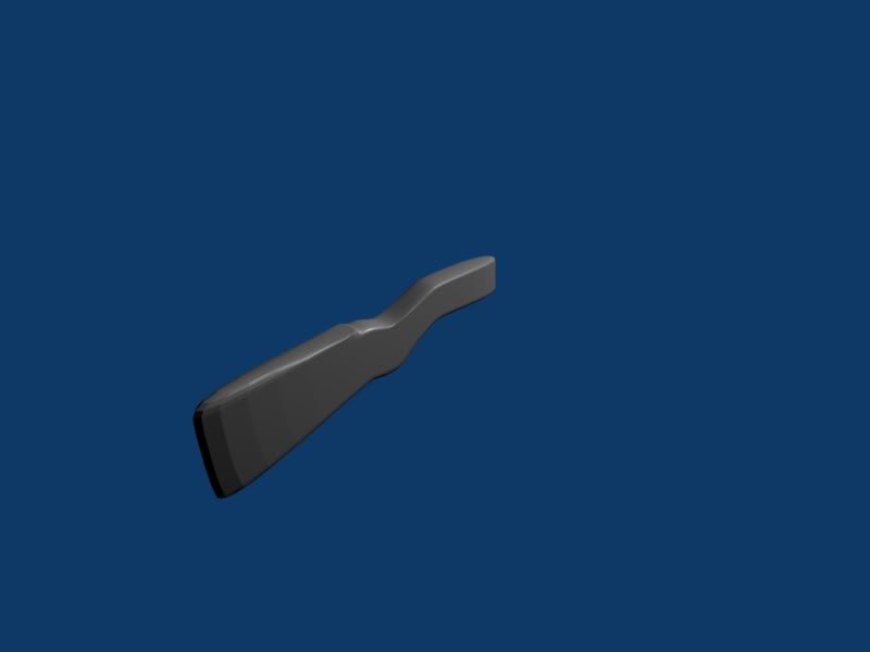 combatshotgunsteockv1render.jpg