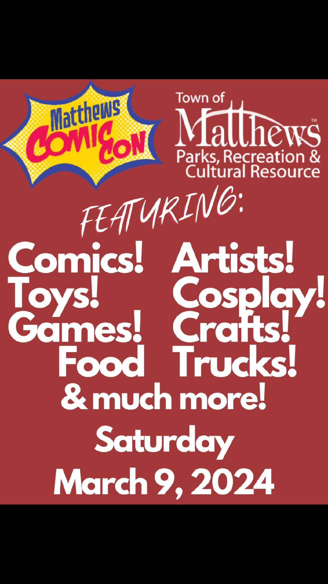 comicon2.jpg
