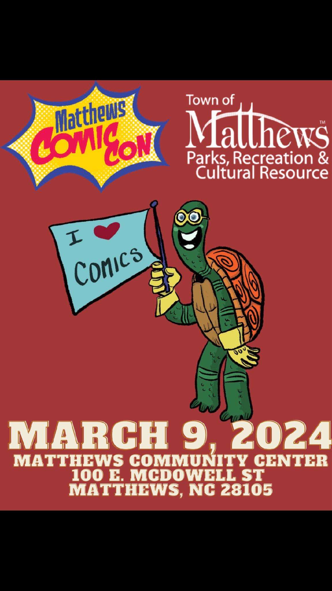comicon3.jpg