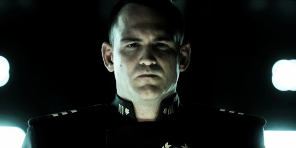 Commander-Thomas-Lasky.jpg