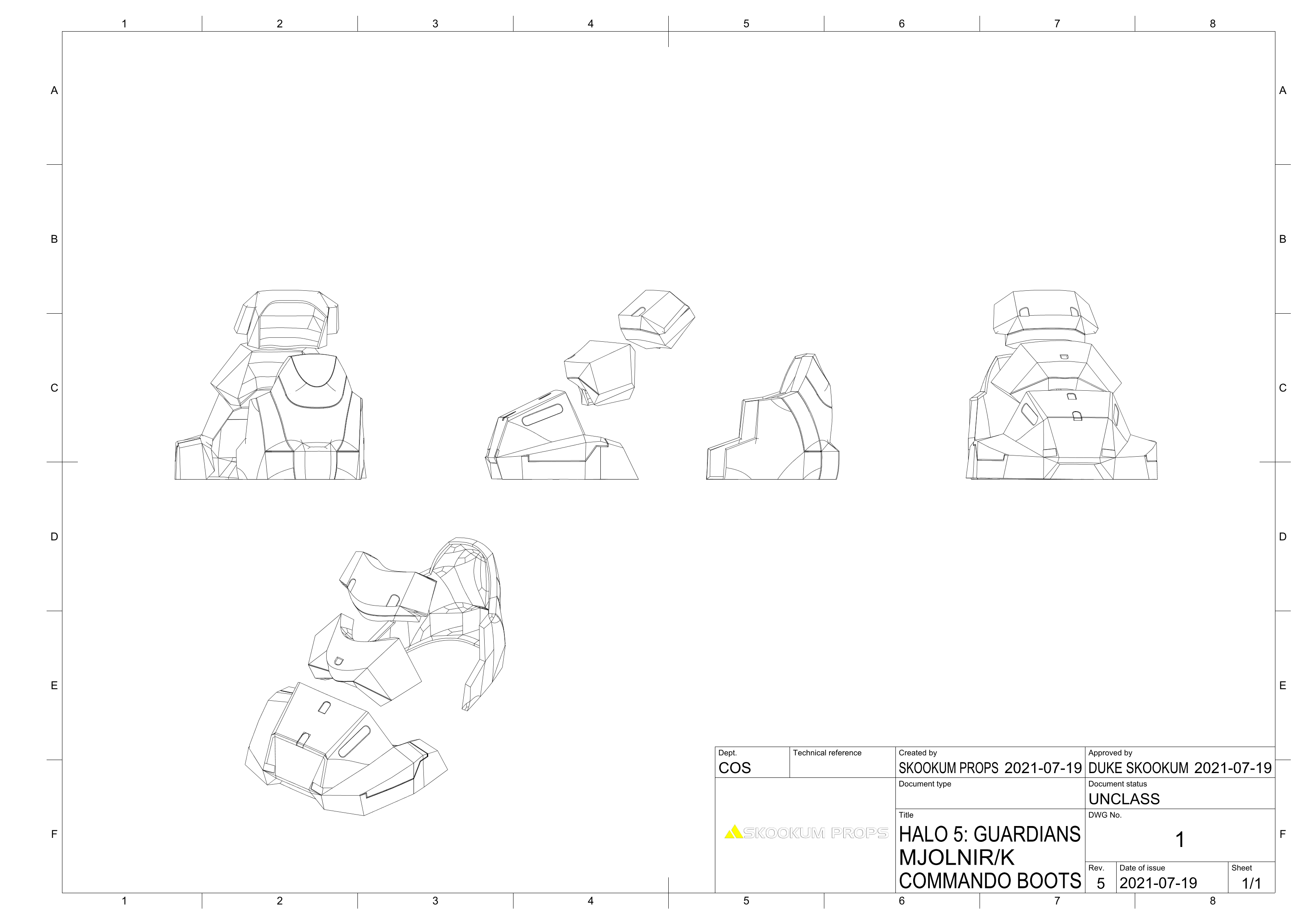 Commando Boots Drawing v1_Page_1.png