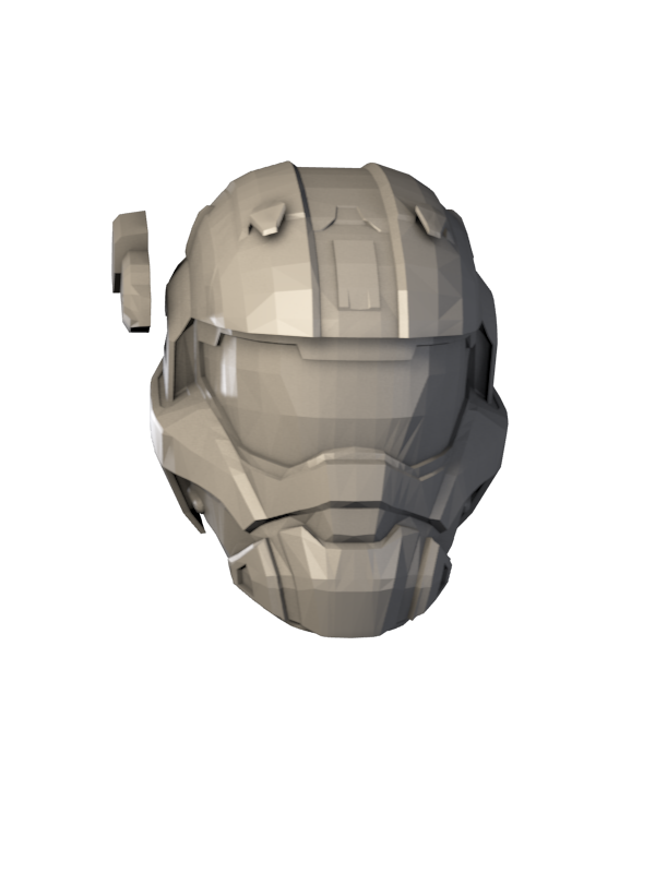 commando.png