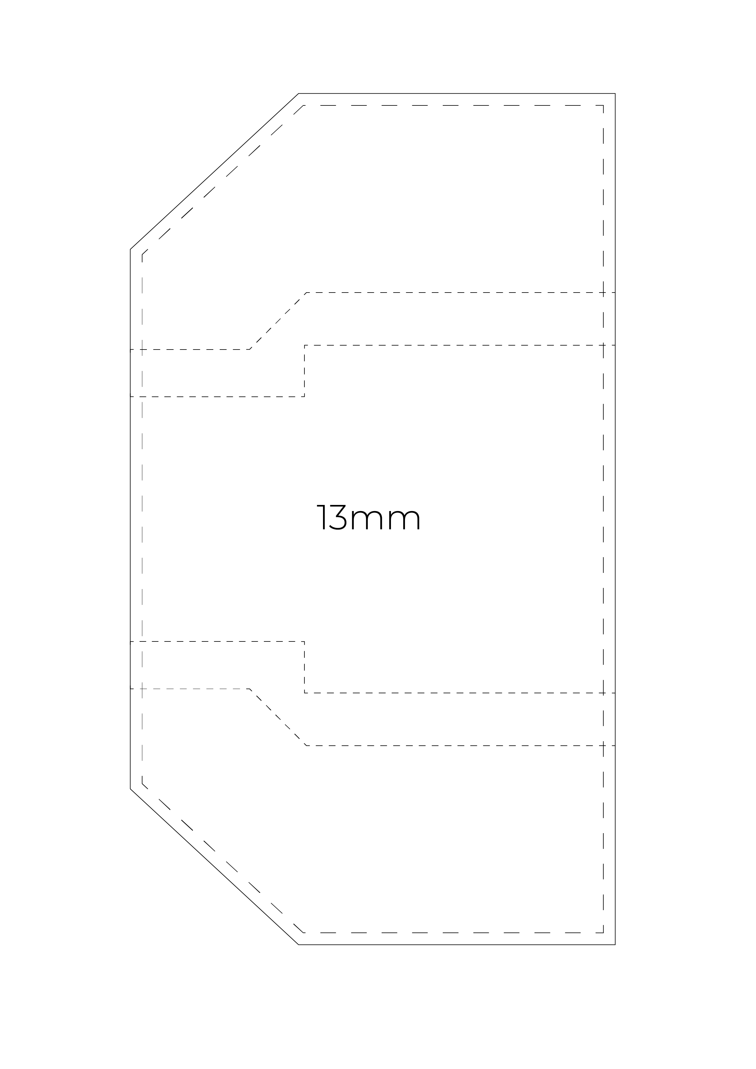 Commando Shoulder A4 (+10%)ai-01.png