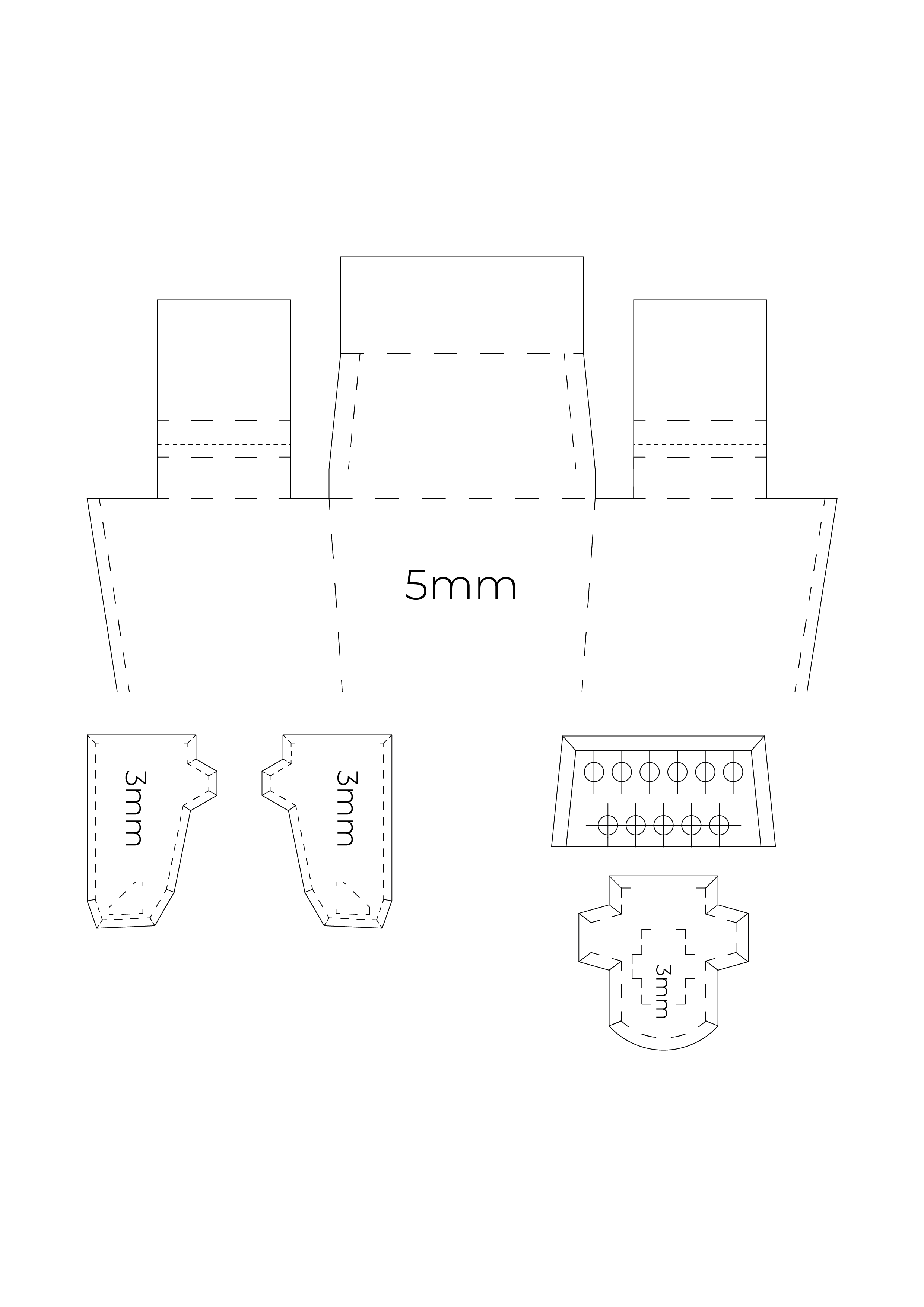 Commando Shoulder A4 (+10%)ai-02.png
