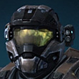 Commando-UAFC-I.png