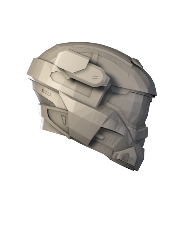 commando1.png