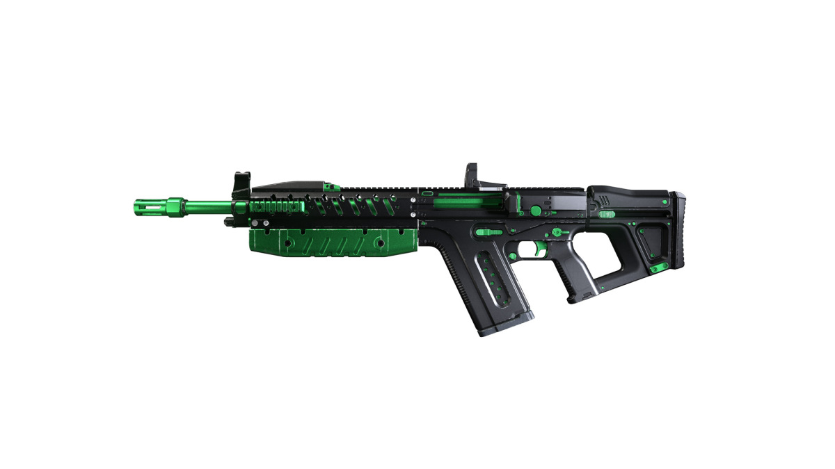 commando_rifle_Full.jpg
