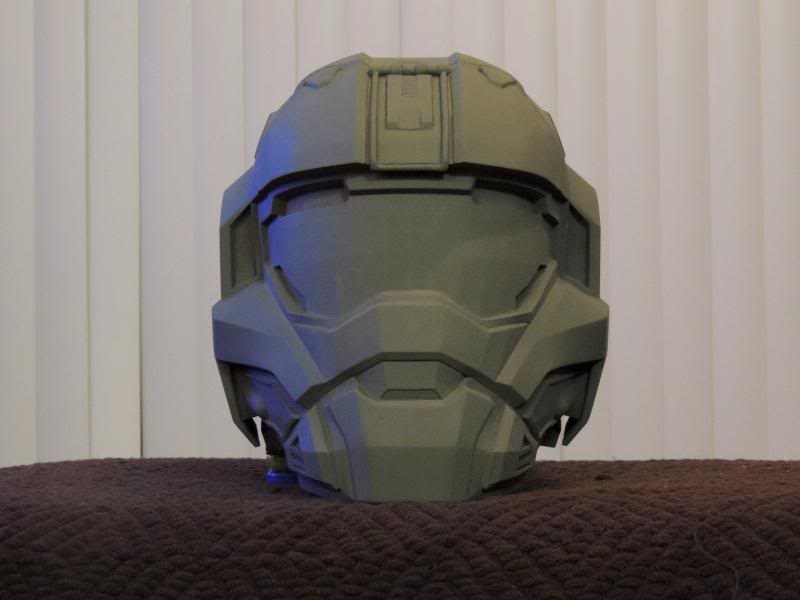CommandoHelmet10_zps4e128c03.jpg
