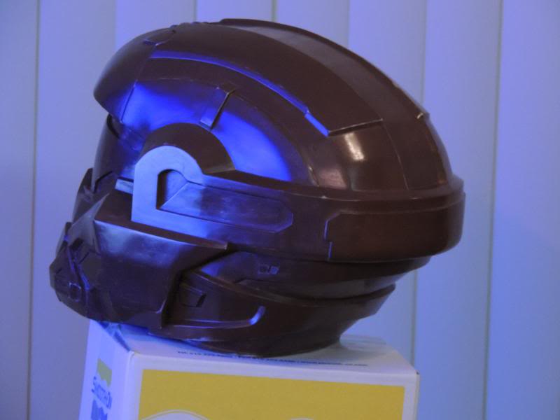 CommandoHelmet57_zps52c43b7c.jpg