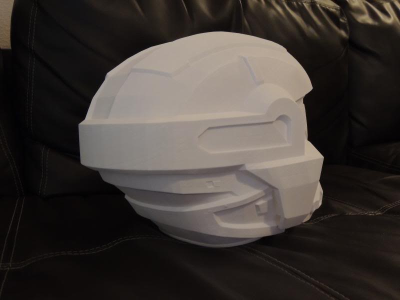CommandoHelmet5_zpsdbdfdbd3.jpg