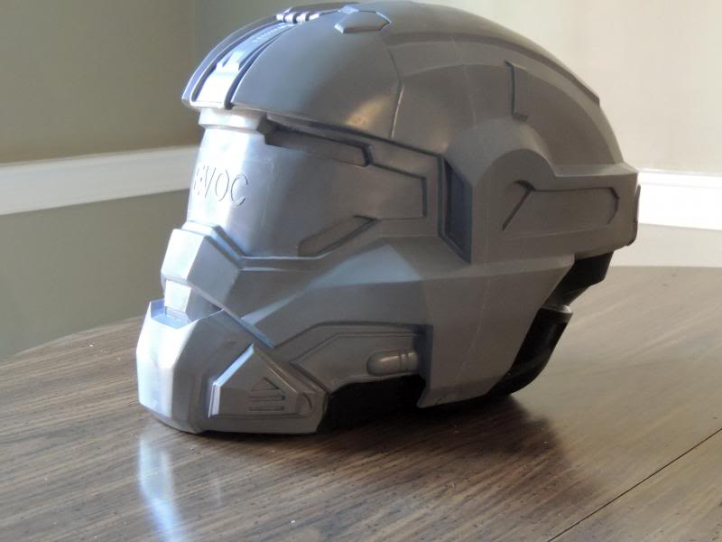 CommandoHelmet64_zps9856a001.jpg