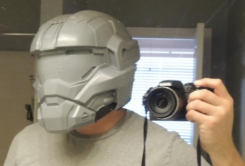 CommandoHelmet69_zpse0800c83.jpg