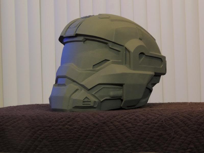 CommandoHelmet7_zpsf0a1ed93.jpg