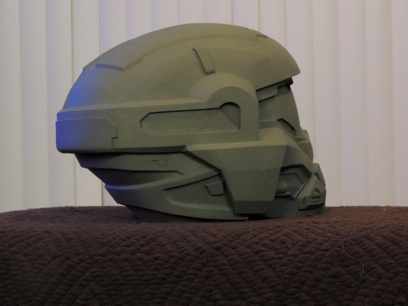 CommandoHelmet8_zpsfda4a0a5.jpg