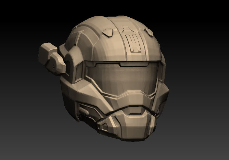 Commandozbrush.jpg