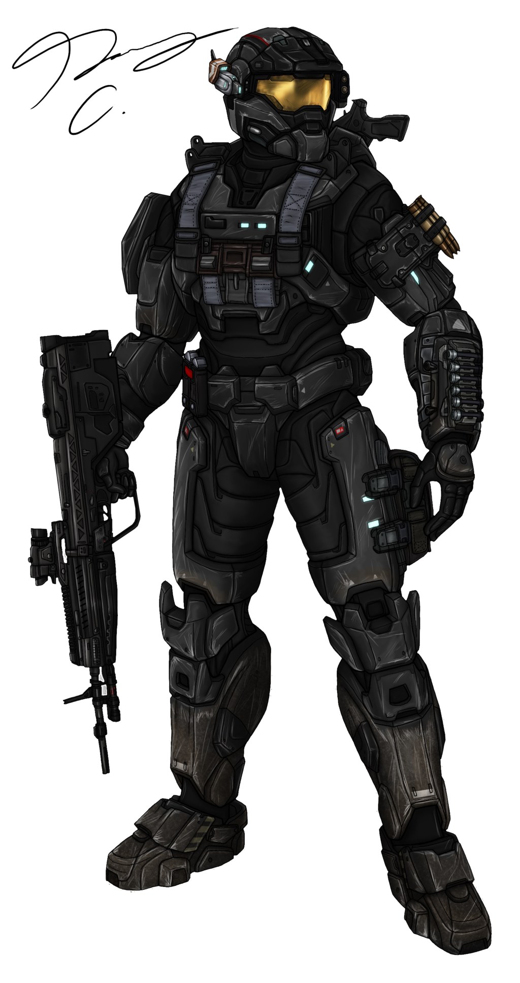 commission___spartan_mrskits_by_guyver89-db8amu9.png