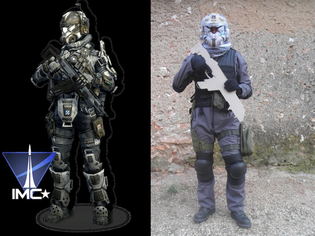 comp1r101.jpg