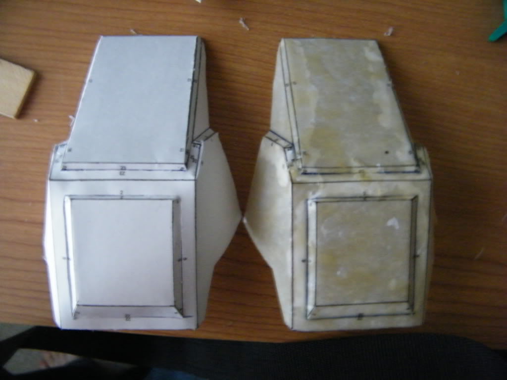 Comparison-1.jpg