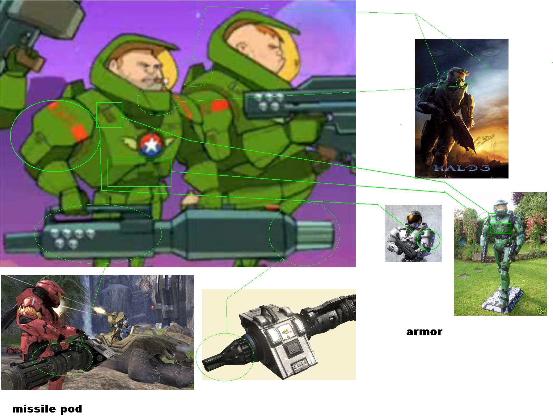 comparison.jpg