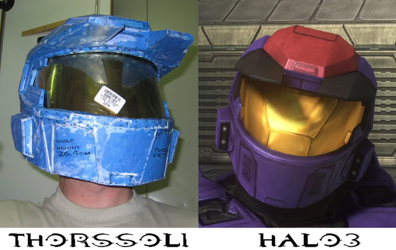 COMPARISON1.jpg