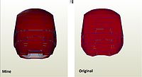 Comparison4.png Comparison4.png