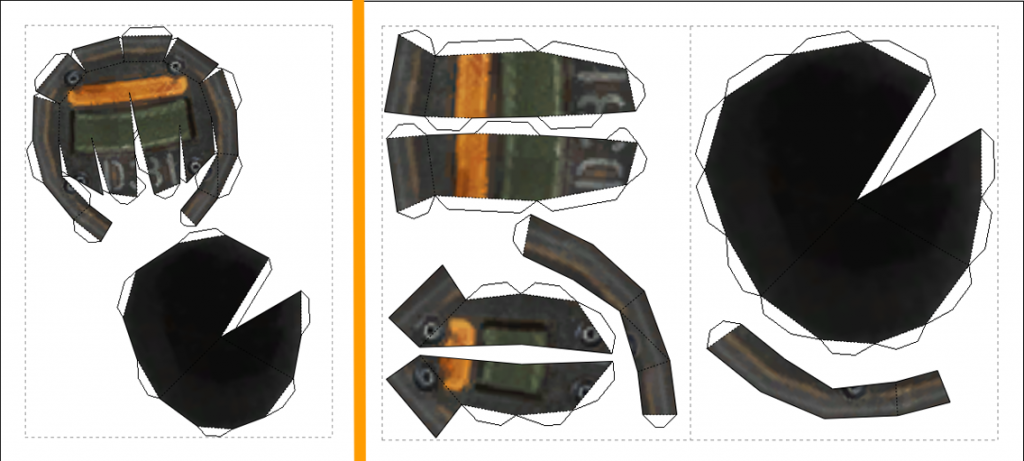 Comparison_03_zps3259f255.png