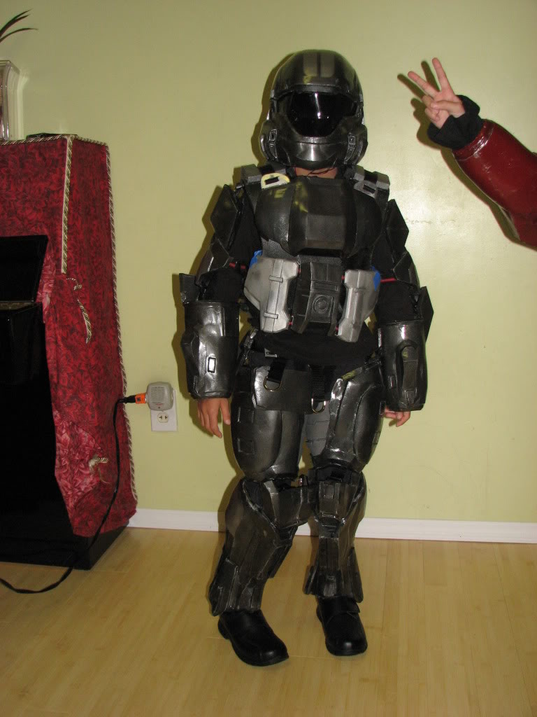 Complete2.jpg
