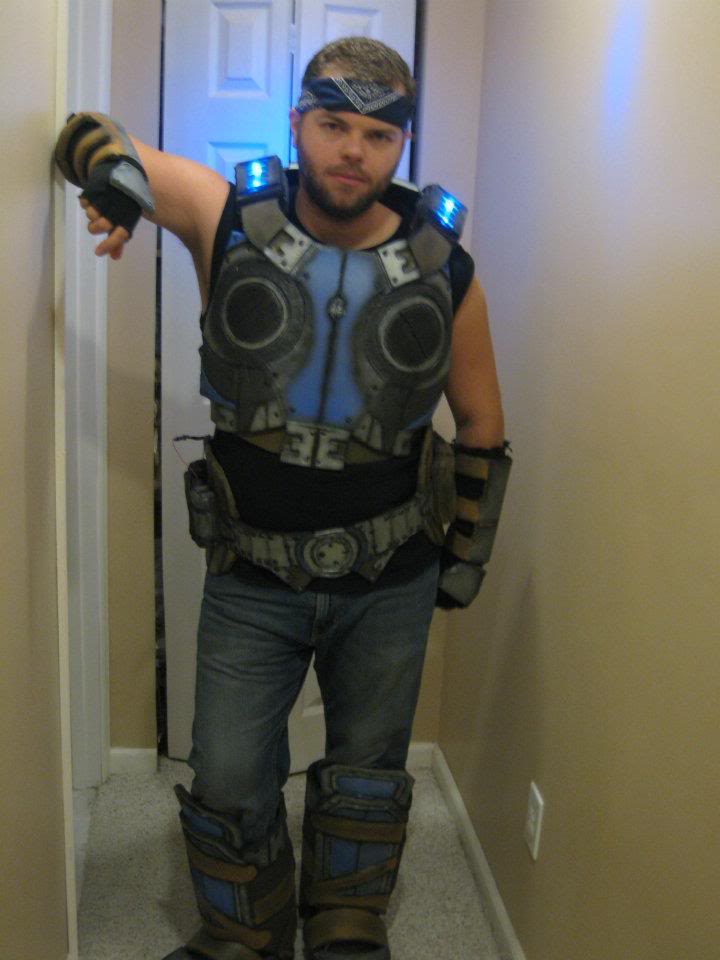 completefront.jpg