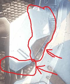 complex7.jpg