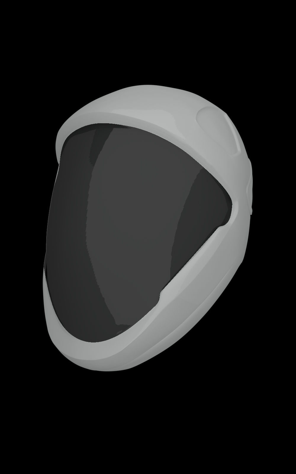 composite.png