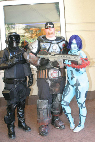 Con11.jpg