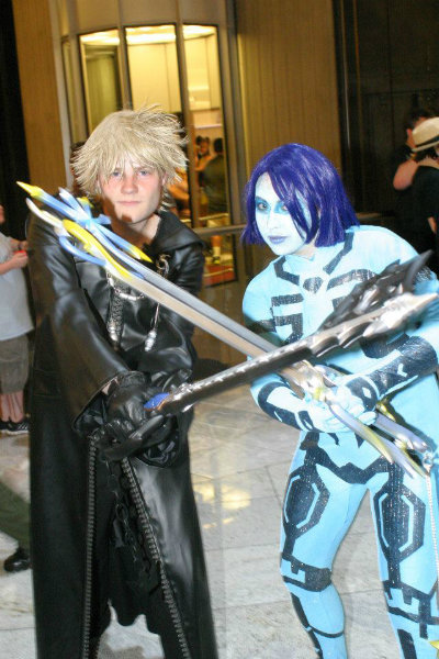Con2.jpg