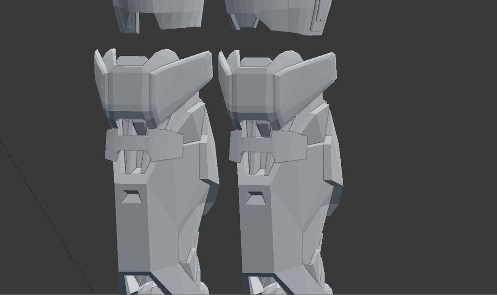 concept%20knee%20pads_zpsl1q04arf.jpg