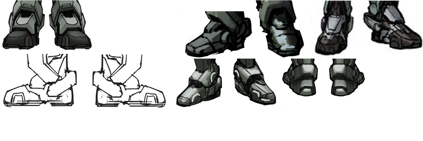 concept boots.png