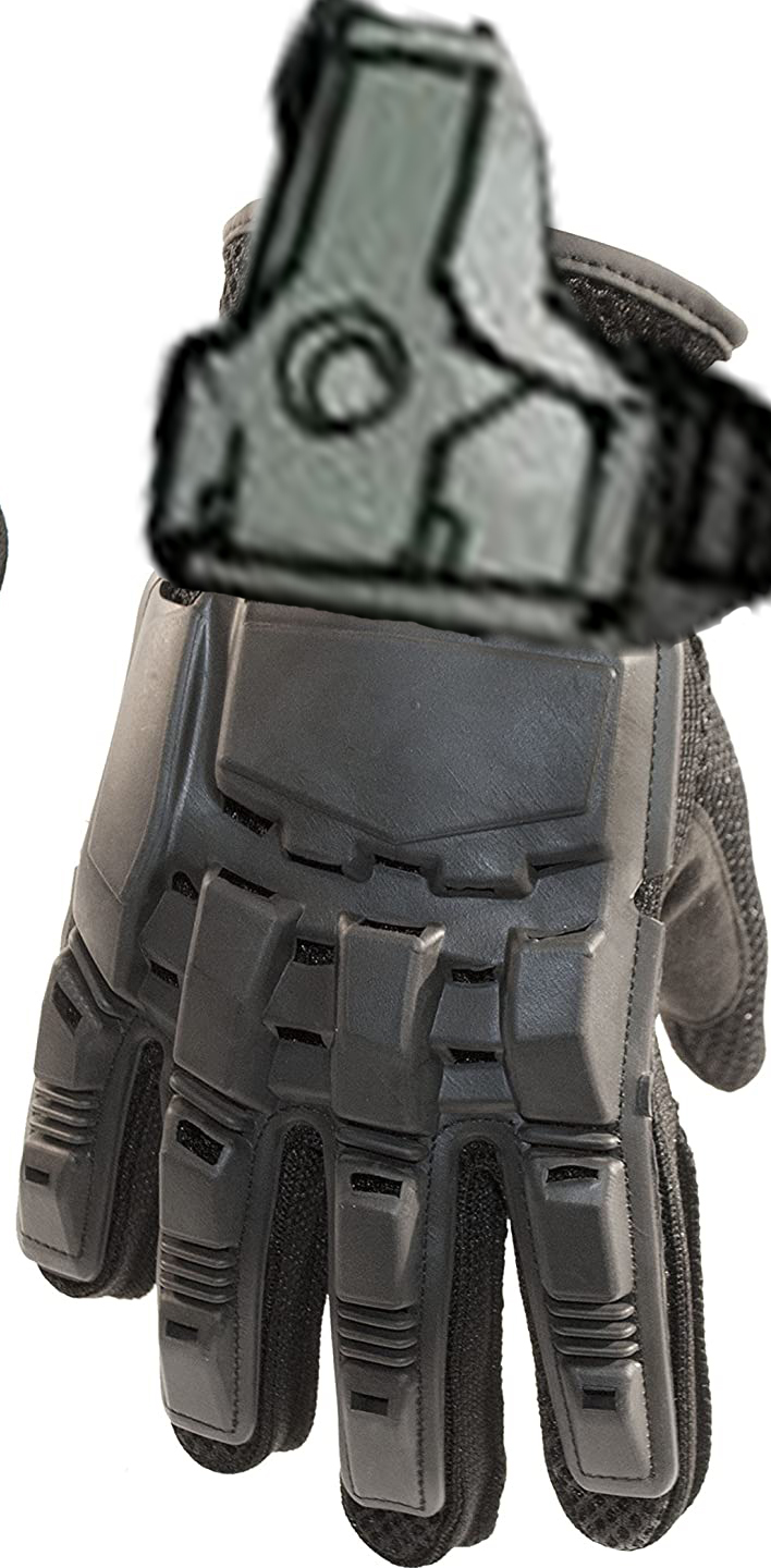 Concept Glove Idea.jpg