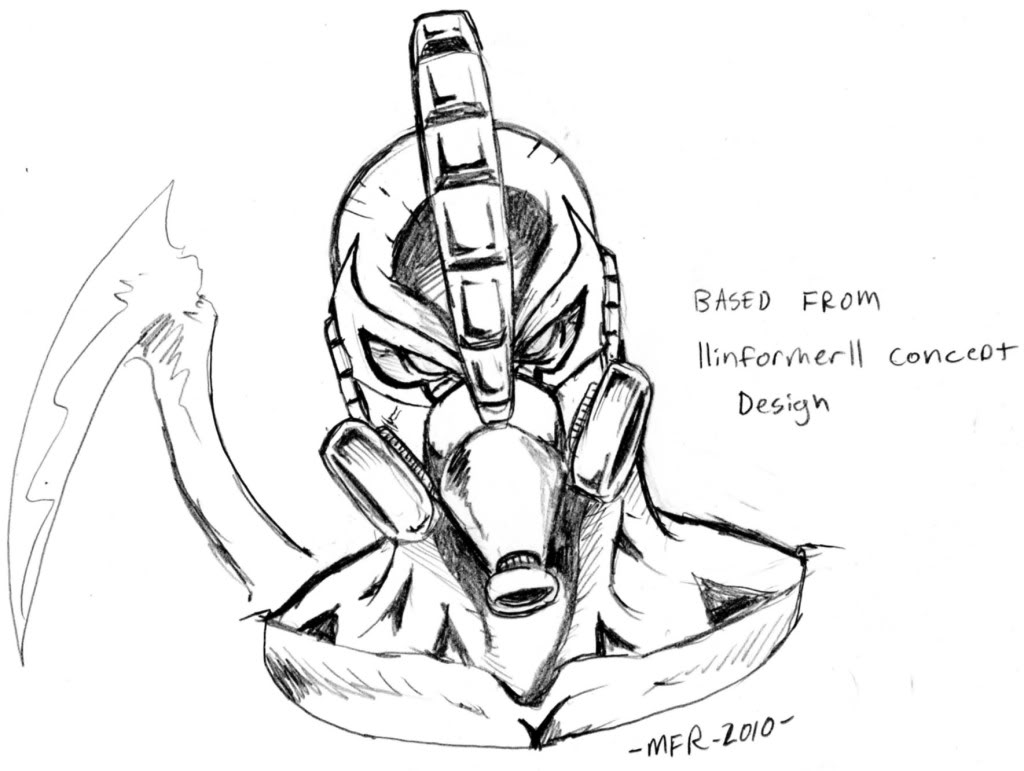 concept.jpg