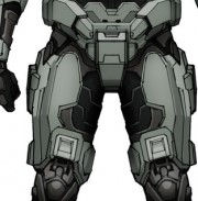 concept thighs and COD.jpg