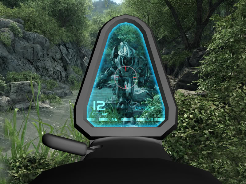 Concept2smart.jpg