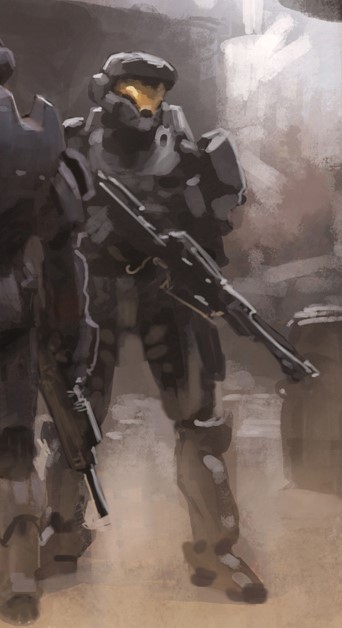 Concept_03 cropped.jpg