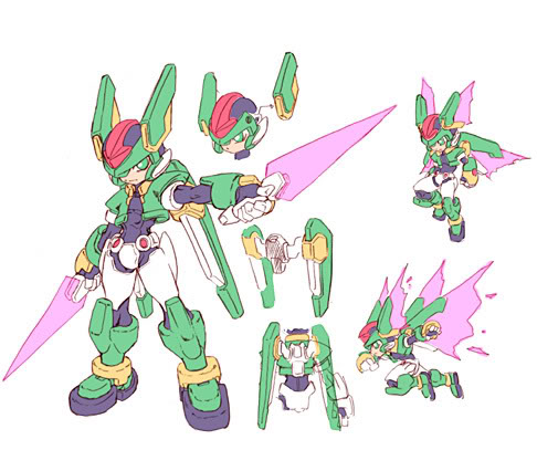concept_hx.jpg